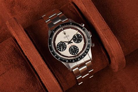 rolex daytona vintage 6241|The Ultra.